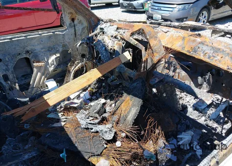 2016 Cadillac Escalade Luxury Collection из США, поврежденный, VIN 1GYS4BKJ7GR477345